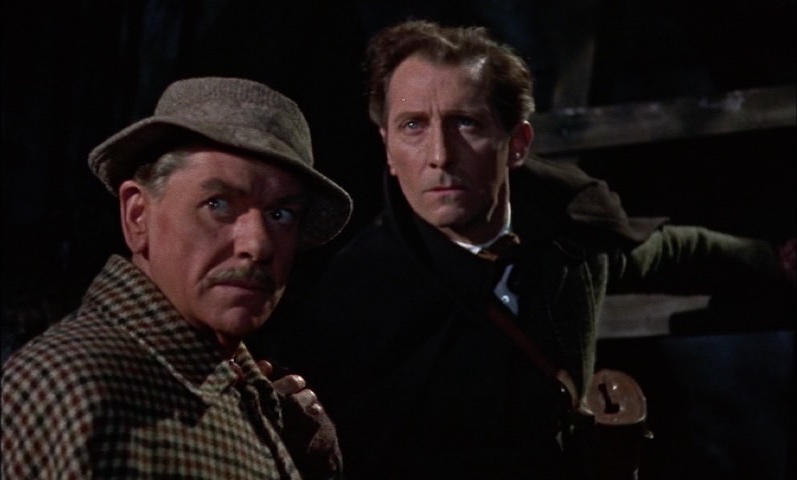 THE_HOUND_OF_THE_BASKERVILLES 2.jpg